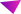 animation