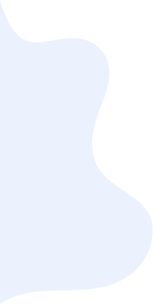shape